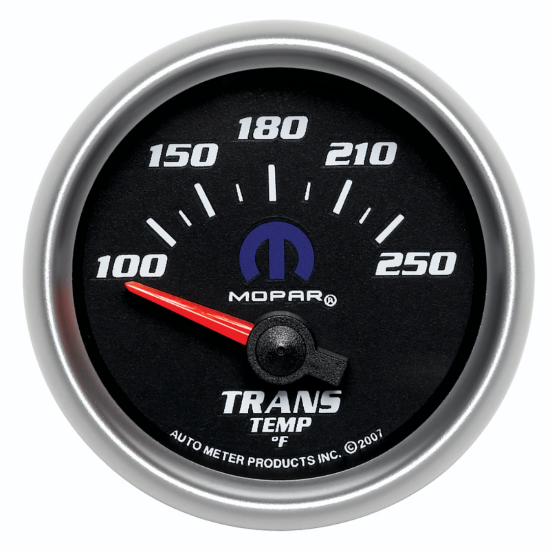 Picture of AutoMeter AM Mopar Gauges - 880019