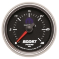 Picture of AutoMeter AM Mopar Gauges - 880020