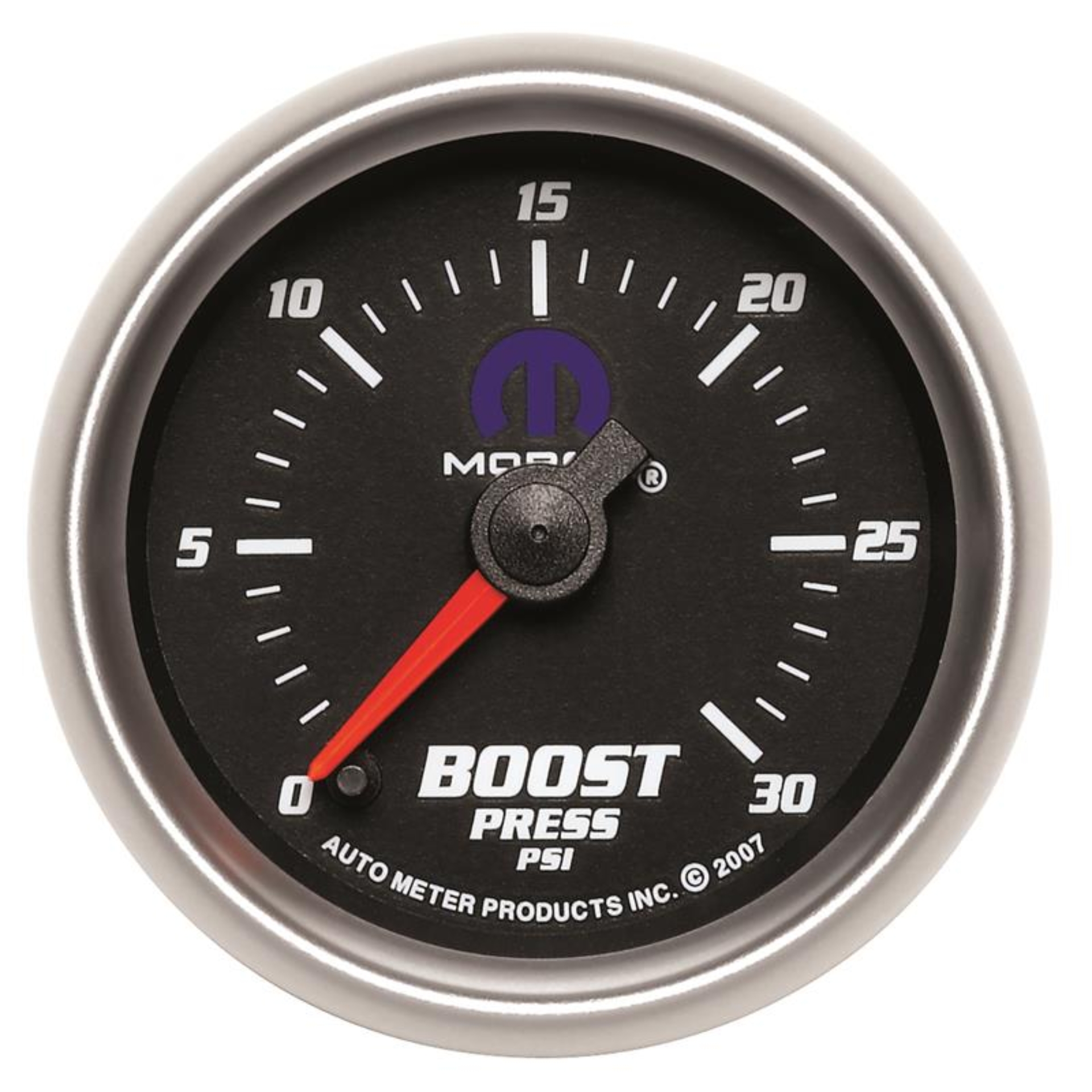 Picture of AutoMeter AM Mopar Gauges - 880020