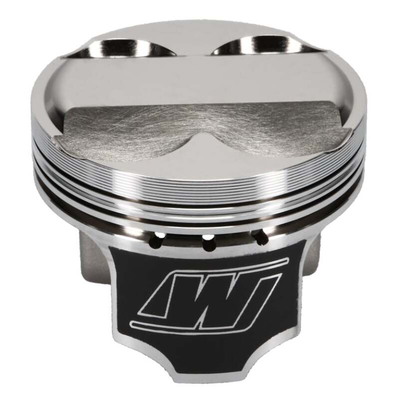 Picture of Wiseco WIS Piston Sets-4 Cyl - K566M8125AP