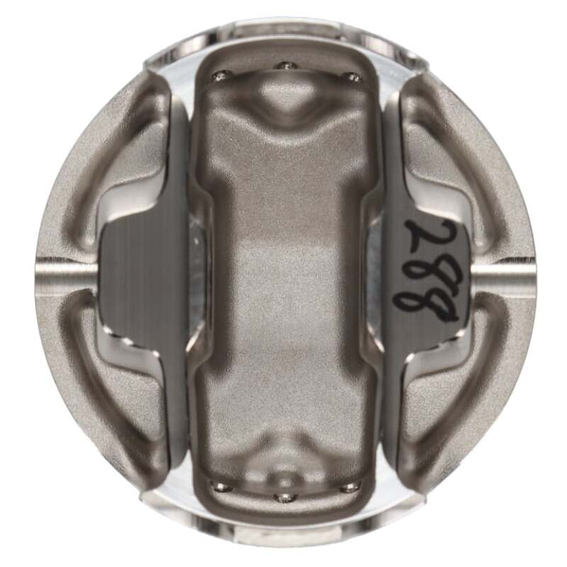 Picture of Wiseco WIS Piston Sets-4 Cyl - K566M8125AP