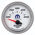 Picture of AutoMeter AM Mopar Gauges - 880030