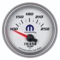 Picture of AutoMeter AM Mopar Gauges - 880033