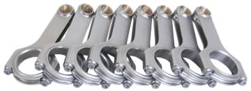 Picture of Eagle EAG Conrods H-Beam-8 Cyl Connecting Rods - CRS5400C3D