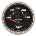 Picture of AutoMeter AM Mopar Gauges - 880019