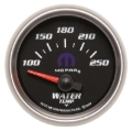 Picture of AutoMeter AM Mopar Gauges - 880016