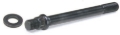 Picture of ARP Alternator Bracket Bolt Kits - 300-0502