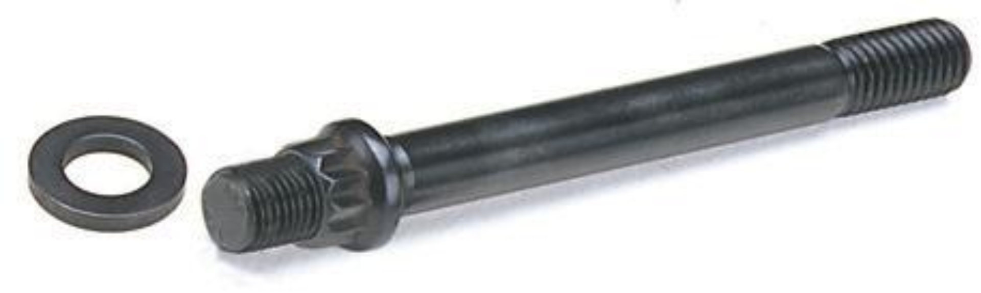 Picture of ARP Alternator Bracket Bolt Kits - 300-0502