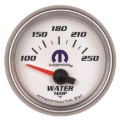 Picture of AutoMeter AM Mopar Gauges - 880030