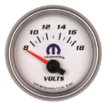 Picture of AutoMeter AM Mopar Gauges - 880035