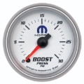 Picture of AutoMeter AM Mopar Gauges - 880034