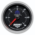 Picture of AutoMeter AM Mopar Gauges - 880020