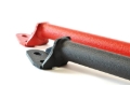 Picture of GrimmSpeed GRM Strut Braces Strut Bars - GRM098009