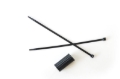 Picture of GrimmSpeed GRM Strut Braces Strut Bars - GRM098007