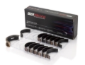 Picture of King Engine Bearings KING Performance Main Bearings - MB7092XP0.5