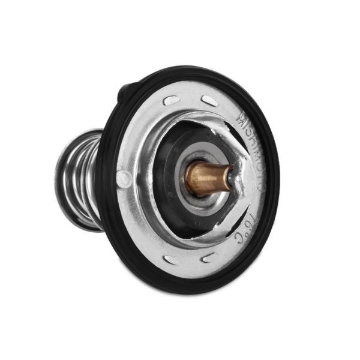 Picture of Mishimoto MM Thermostats - MMTS-RX8-04L