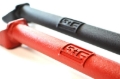 Picture of GrimmSpeed GRM Strut Braces Strut Bars - GRM098009
