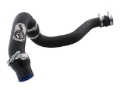 Picture of aFe Bladerunner I/C & Tubes Intercoolers - 46-20119