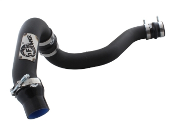 Picture of aFe Bladerunner I/C & Tubes Intercoolers - 46-20119