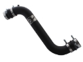 Picture of aFe Bladerunner I/C & Tubes Intercoolers - 46-20118