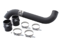 Picture of aFe Bladerunner I/C & Tubes Intercoolers - 46-20118