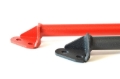 Picture of GrimmSpeed GRM Strut Braces Strut Bars - GRM098009