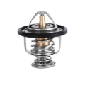 Picture of Mishimoto MM Thermostats - MMTS-RX8-04L