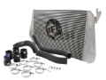 Picture of aFe Bladerunner I/C & Tubes Intercoolers - 46-20112