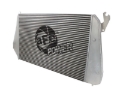 Picture of aFe Bladerunner I/C & Tubes Intercoolers - 46-20111