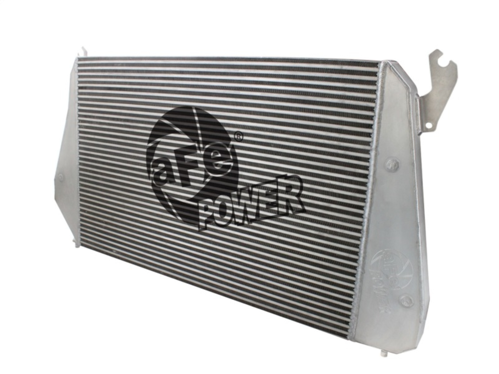 Picture of aFe Bladerunner I/C & Tubes Intercoolers - 46-20111