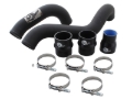 Picture of aFe Bladerunner I/C & Tubes Intercoolers - 46-20119