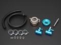 Picture of Cusco CUS Oil Cooler - 965 012 AN