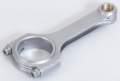 Picture of Eagle EAG Conrods H-Beam-Single Connecting Rods - CRS5765C3D-1