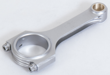 Picture of Eagle EAG Conrods H-Beam-Single Connecting Rods - CRS5765C3D-1