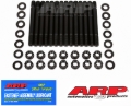Picture of ARP Head Stud Kits Head Stud & Bolt Kits - 152-4001