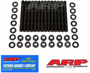 Picture of ARP Head Stud Kits Head Stud & Bolt Kits - 152-4001