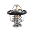 Picture of Mishimoto MM Thermostats - MMTS-RX8-04L