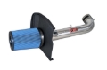 Picture of Injen INJ Power-Flow Intake Cold Air Intakes - PF7064P