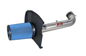Picture of Injen INJ Power-Flow Intake Cold Air Intakes - PF7064P