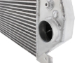 Picture of aFe Bladerunner I/C & Tubes Intercoolers - 46-20112