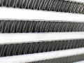 Picture of aFe Bladerunner I/C & Tubes Intercoolers - 46-20111