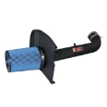 Picture of Injen INJ Power-Flow Intake Cold Air Intakes - PF7064WB