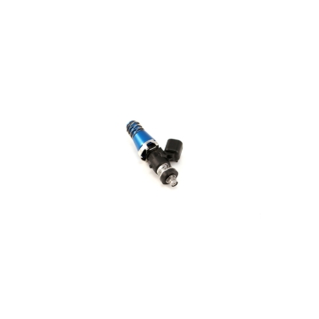 Picture of Injector Dynamics ID 1300cc Injector Sets-4 Cyl Fuel Injector Sets - 1300.11.02.60.11.4