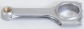 Picture of Eagle EAG Conrods H-Beam-Single Connecting Rods - CRS5765C3D-1