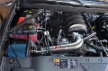 Picture of Injen INJ Power-Flow Intake Cold Air Intakes - PF7064P