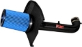 Picture of Injen INJ Power-Flow Intake Cold Air Intakes - PF7064WB