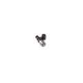 Picture of Injector Dynamics ID 1300cc Injector Sets-4 Cyl Fuel Injector Sets - 1300.18.04.36.11.4