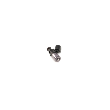 Picture of Injector Dynamics ID 1300cc Injector Sets-4 Cyl Fuel Injector Sets - 1300.18.04.36.11.4
