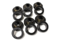 Picture of Energy Suspension ES Body Mounts-Black Bushing Kits - 3.4116G