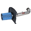 Picture of Injen INJ Power-Flow Intake Cold Air Intakes - PF7064WB